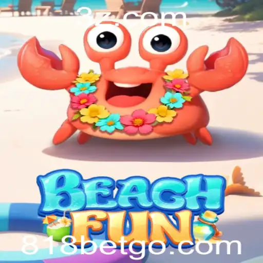 Explorando BeachFun: O Jogo que Combina Diversão na Praia e Estratégia de Apostas