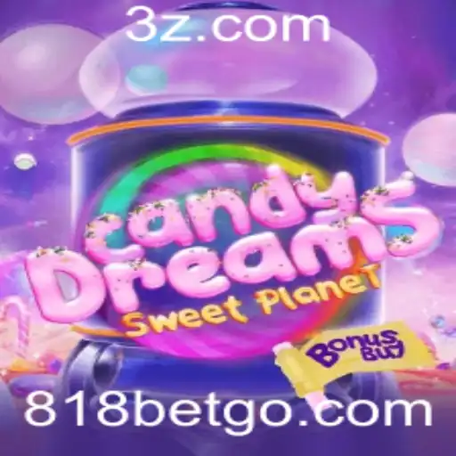 CandyDreamsSweetPlanet: Um Guia Completo e Atualizado