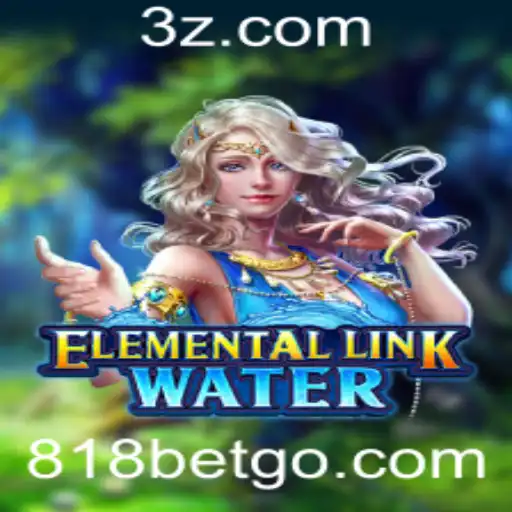 Explorando o Universo de ElementalLinkWater: Uma Jornada Aquática no Mundo dos Jogos