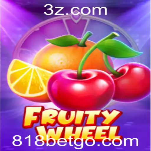 Descubra o Mundo Fascinante de FruityWheel: Um Jogo Revolucionário