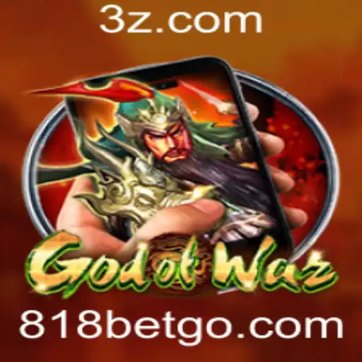 Explorando GodofWarM: Uma Imersão no Mundo do Jogo e as Oportunidades do 818 Bet