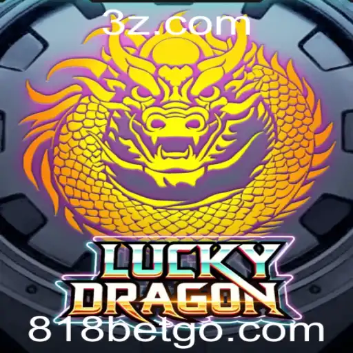 LuckyDragon: Um Novo Horizonte nas Apostas Online