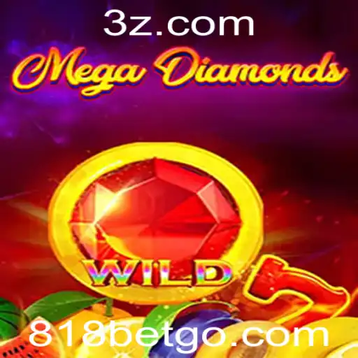 Explorando MegaDiamond: O Jogo de Apostas Emocionante do Momento
