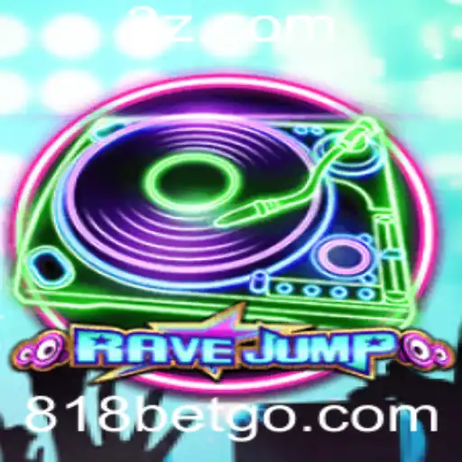Descubra a Emoção do Jogo RaveJump: Regras e Estratégias