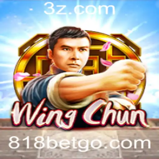 WingChun: O Jogo que une Estratégia e Habilidade