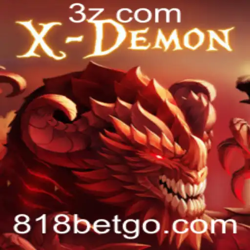 Explorando o Mundo de XDemon: Um Guia Completo