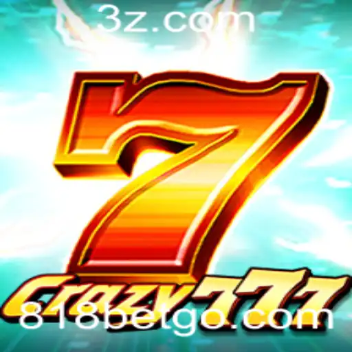 Descubra o Mundo Empolgante de Crazy777: Uma Aventura Inigualável em Apostas