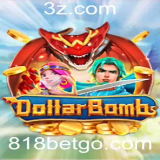 Explorando o Fascinante Jogo DollarBombs e sua Dinâmica no Mercado Atual