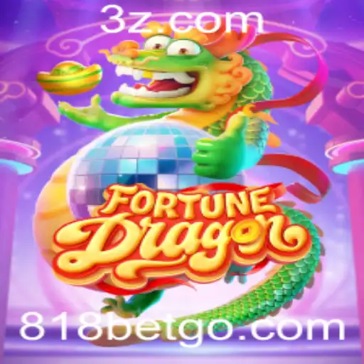 FortuneDragon: Um Guia Completo para Entender e Jogar