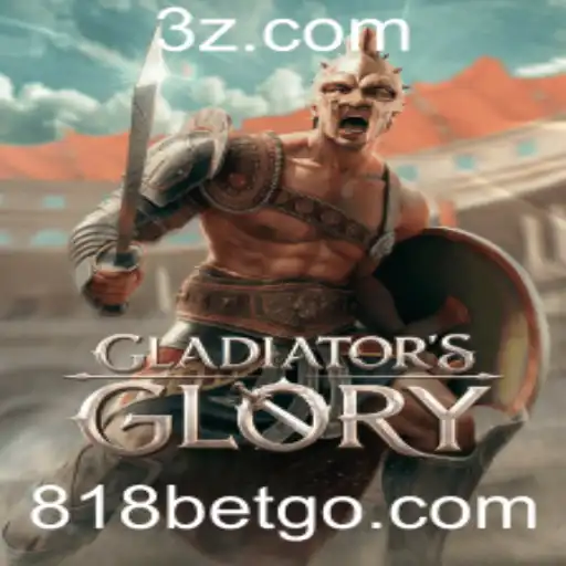 Explorando GladiatorsGlory: O Empolgante Mundo de Apostas no Arenas de combate