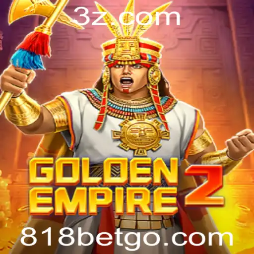 Explorando o Mundo de GoldenEmpire2: A Nova Febre do Entretenimento Online