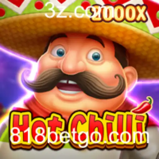 Explorando o Empolgante Mundo do Jogo HotChilli: Uma Experiência Única de Entretenimento