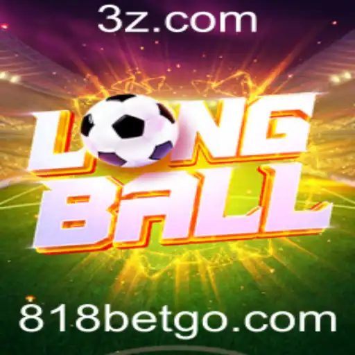 Descubra o Mundo de LongBall: Como Jogar e Apostar com 818 Bet