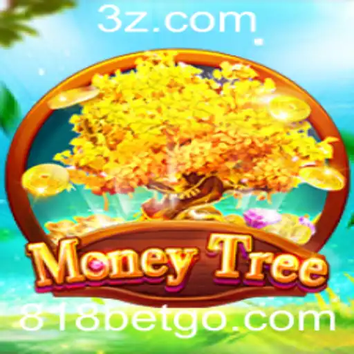 Explorando o Universo do Jogo MoneyTree e a Experiência 818 Bet