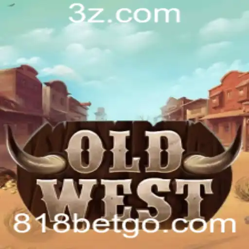 OldWest: Um Mergulho no Faroeste com Apostas Estrategicamente Criadas