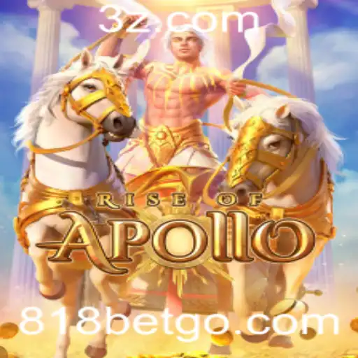 Explorando RiseofApollo: Um Novo Horizonte para Entusiastas de Jogos