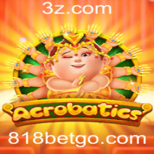 Acrobatics: Introdução e Regras do Novo Jogo de Estratégia