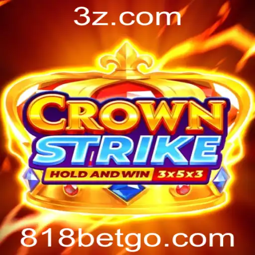 Explorando CrownStrike: Um Mergulho no Mundo do Novo Jogo de Estratégia