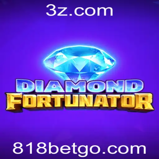 Explorando DiamondFort: O Novo Sensação em Jogos de Aposta Online