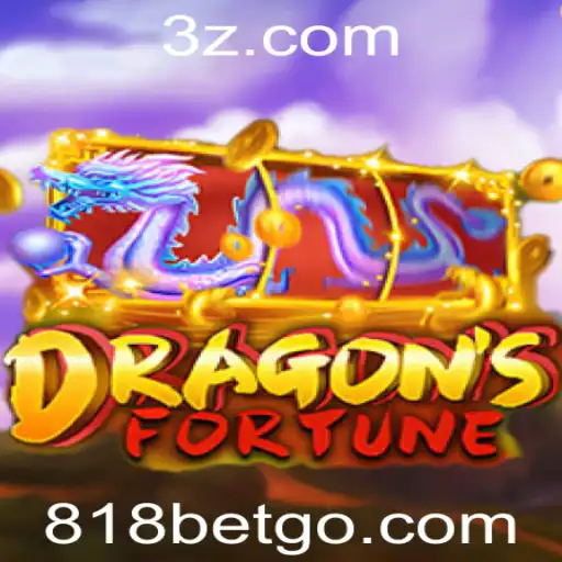 Explorando DragonFortune: Um Mergulho no Mundo das Apostas e Dragões