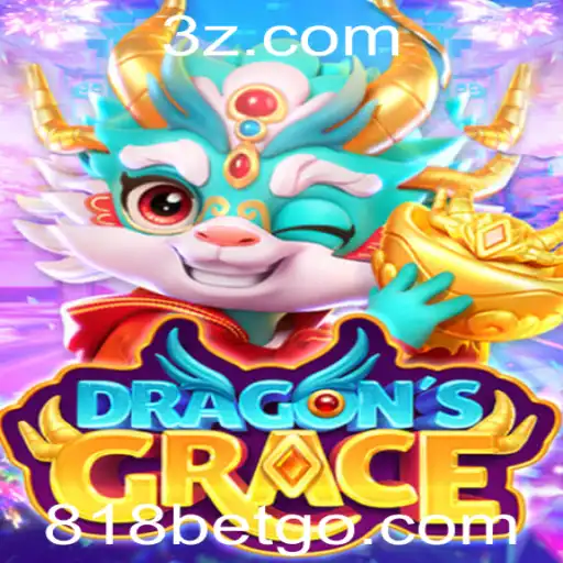 Explorando o Mundo Fascinante de DragonsGrace: Um Jogo de Estratégia e Aventura