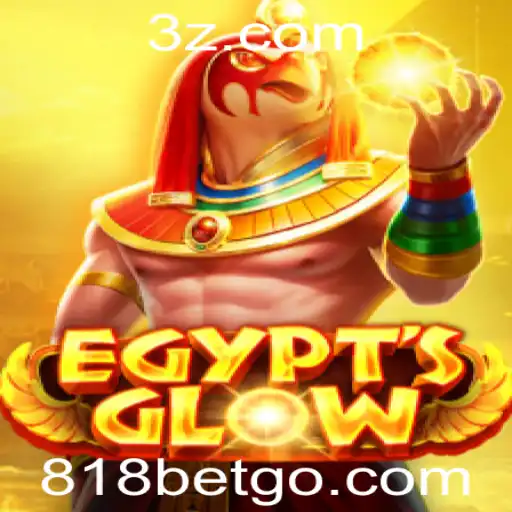 Aventura Mística em EgyptsGlow: Descubra as Regras e Dinâmicas do Jogo