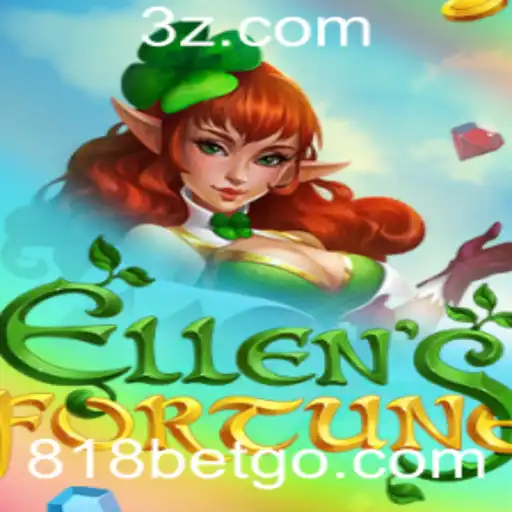 Explorando as Aventuras de EllensFortune e o Fascínio do 818 Bet