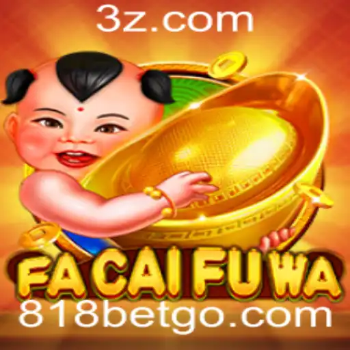 FaCaiFuWa: Explorando o Fascinante Mundo do Jogo Inspirado em Tradições Asiáticas