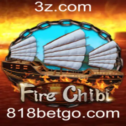 FireChibi: Aventura e Estratégia no Novo Jogo de RPG