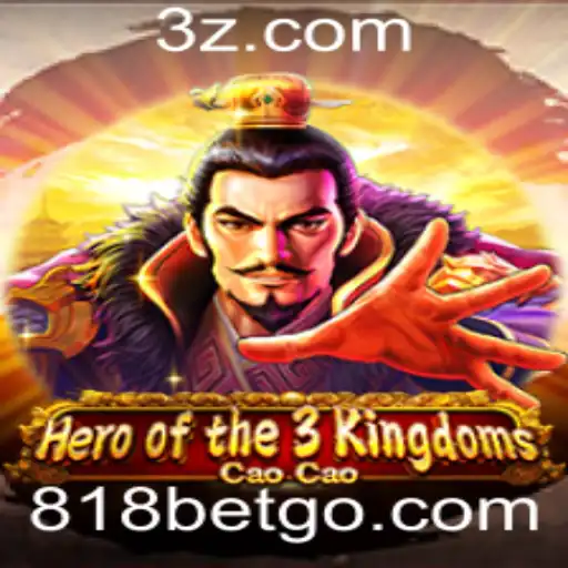 Desvendando Heroofthe3KingdomsCaoCao: Estratégia e Aventura no Novo Jogo de Tabuleiro