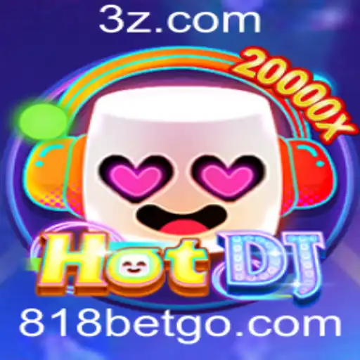 Explorando o Jogo HotDJ e o Fenômeno 818 Bet