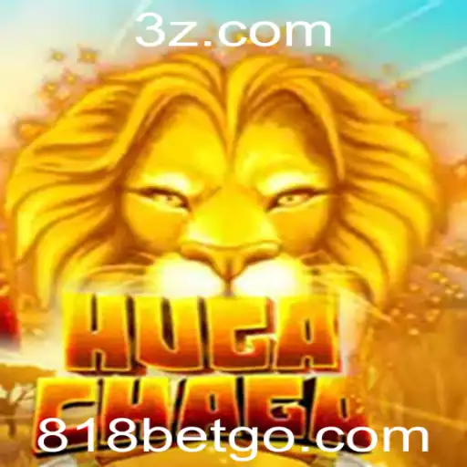 Descubra o Universo de Diversão do Jogo HugaChaga e a Oportunidade Única do 818 Bet