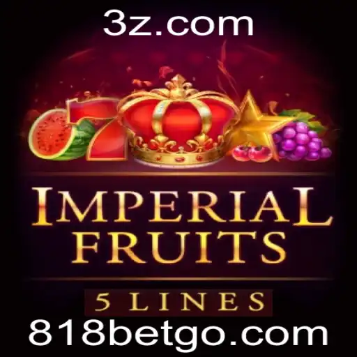 Explorando o Fascinante Mundo de ImperialFruits5
