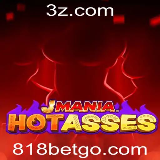 Explorando o Universo de JManiaHotAsses e o Fascínio do 818 bet