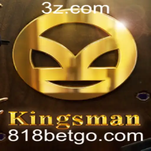 Explorando o Envolvente Mundo do Jogo Kingsman e a Oportunidade 818 Bet