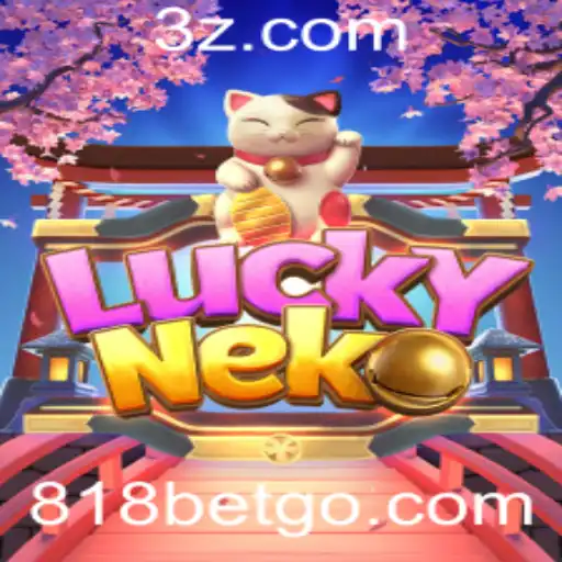 Explorando LuckyNeko: Como Jogar o Popular Jogo de 818 Bet