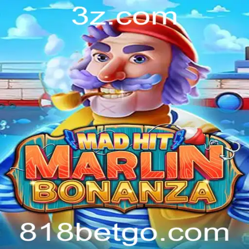 Explorando MadHitMarlinBonanza: Um Mergulho no Universo dos Jogos de Azar