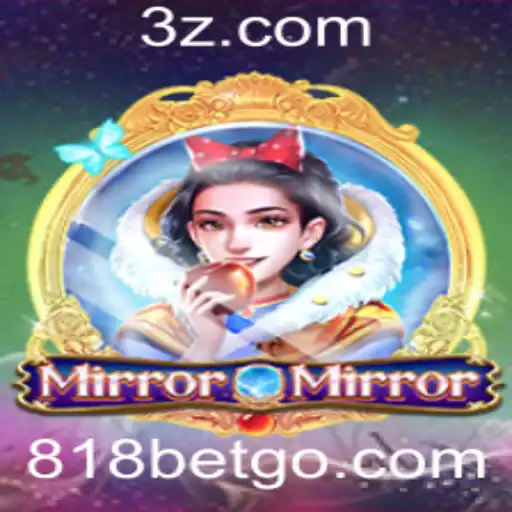 Descubra o Fascinante Jogo MirrorMirror e suas Regras com a Tendência 818 Bet