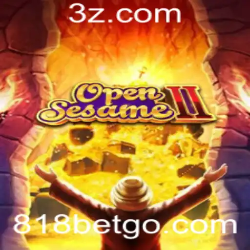 Explorando OpenSesameII e o Impacto de 818 Bet no Universo dos Jogos Digitais