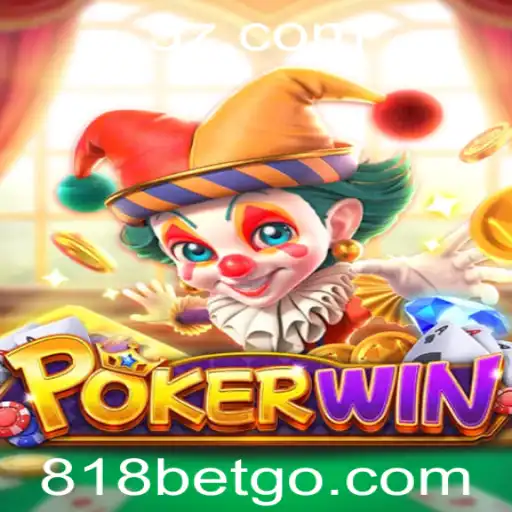 Explorando o Mundo do POKERWIN: Um Mergulho nas Regras e Estratégias