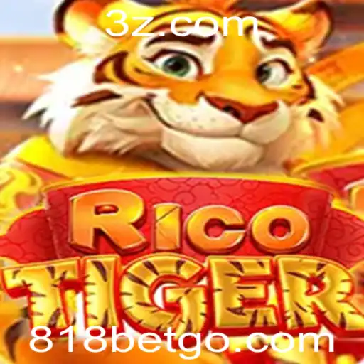 Explorando RicoTiger: Um Guia Completo sobre o Jogo e Seu Impacto Atual