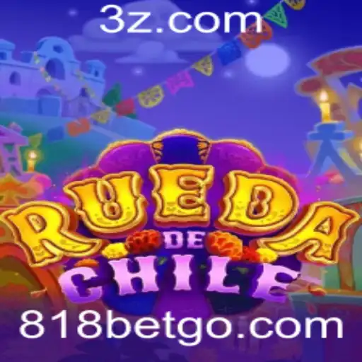 Descobrindo o Fascinante Mundo de RuedaDeChile: Regras e Estratégias
