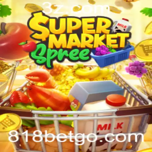SupermarketSpree: Um Guia Completo para o Popular Jogo de Compras