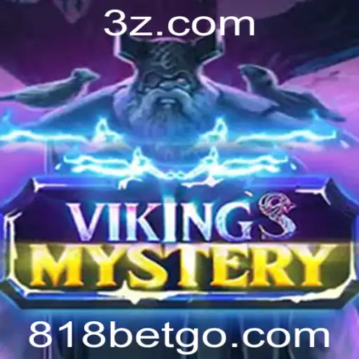 Descubra o Fascinante Mundo de VikingsMystery