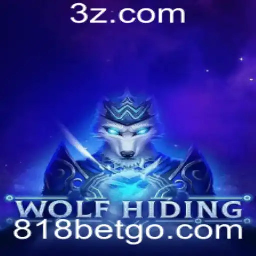 Desvendando o Mundo de WolfHiding: Estratégia e Apostas em Jogo