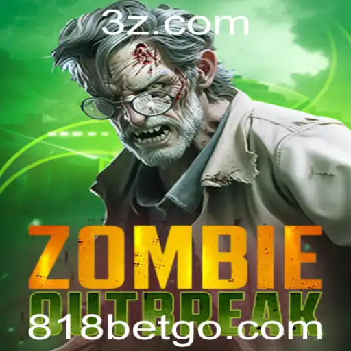 Descubra o Mundo de 'ZombieOutbreak': Uma Aventura de Apostas e Estratégia