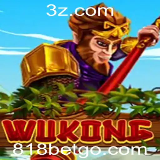 Explorando o Fascinante Jogo 'Wukong' e a Estratégia de Apostas 818 Bet